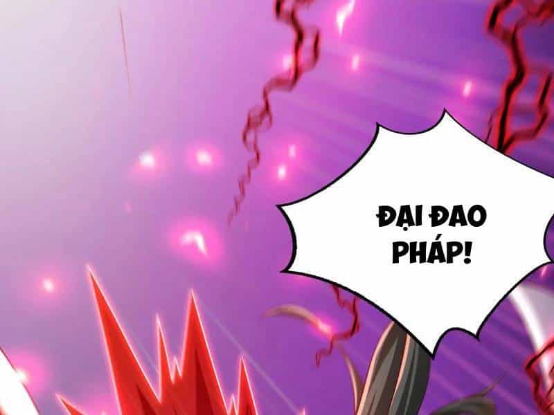 Vừa Cầm Được Thái Cổ Tiên Dược, Ta Đã Đe Dọa Thánh Chủ - Chương 42 - ảnh 99
