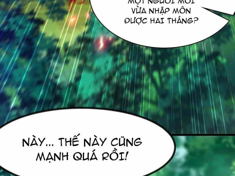 Vừa Cầm Được Thái Cổ Tiên Dược, Ta Đã Đe Dọa Thánh Chủ - Chương 42 - ảnh 111
