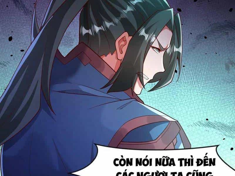 Vừa Cầm Được Thái Cổ Tiên Dược, Ta Đã Đe Dọa Thánh Chủ - Chương 42 - ảnh 29