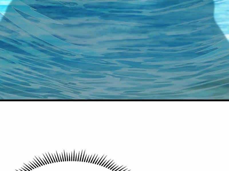 Vừa Cầm Được Thái Cổ Tiên Dược, Ta Đã Đe Dọa Thánh Chủ - Chương 42 - ảnh 34
