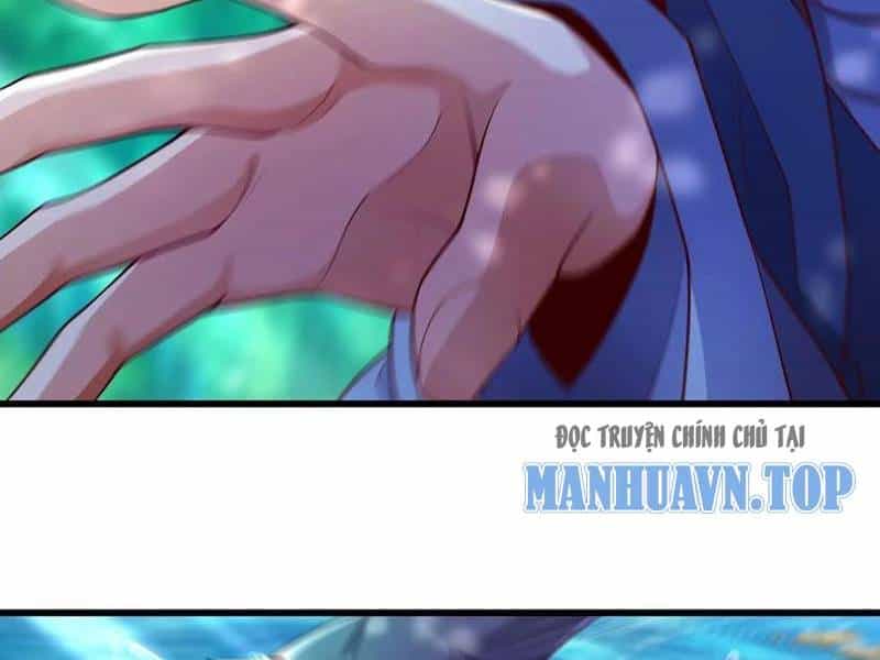 Vừa Cầm Được Thái Cổ Tiên Dược, Ta Đã Đe Dọa Thánh Chủ - Chương 42 - ảnh 36