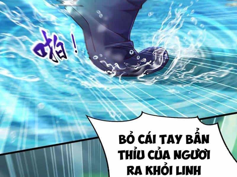 Vừa Cầm Được Thái Cổ Tiên Dược, Ta Đã Đe Dọa Thánh Chủ - Chương 42 - ảnh 37