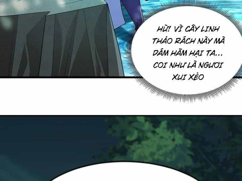 Vừa Cầm Được Thái Cổ Tiên Dược, Ta Đã Đe Dọa Thánh Chủ - Chương 42 - ảnh 48