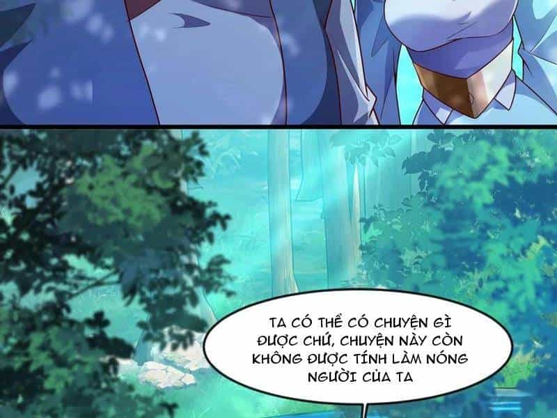 Vừa Cầm Được Thái Cổ Tiên Dược, Ta Đã Đe Dọa Thánh Chủ - Chương 42 - ảnh 54