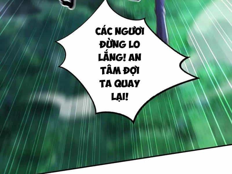 Vừa Cầm Được Thái Cổ Tiên Dược, Ta Đã Đe Dọa Thánh Chủ - Chương 42 - ảnh 6