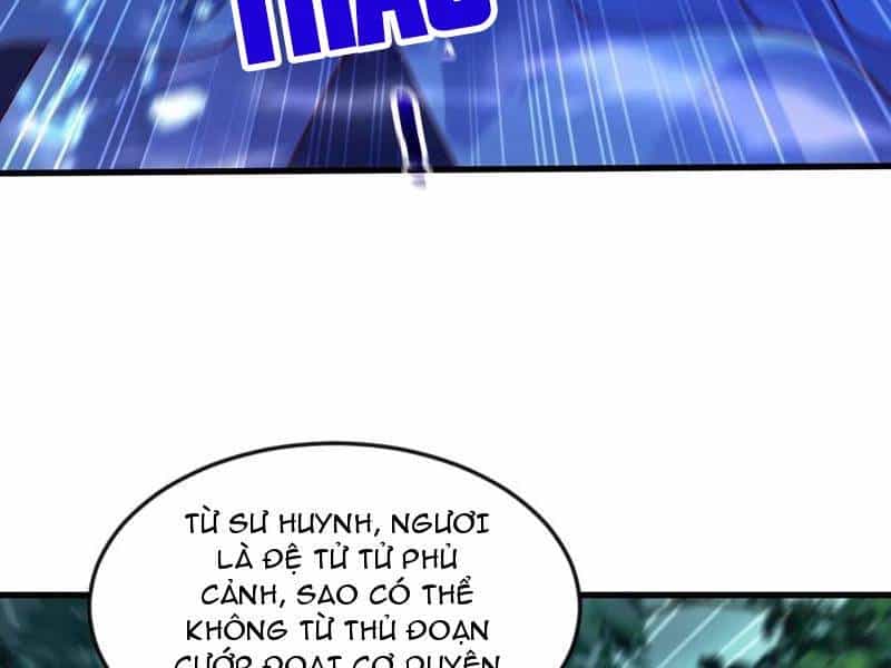 Vừa Cầm Được Thái Cổ Tiên Dược, Ta Đã Đe Dọa Thánh Chủ - Chương 42 - ảnh 76