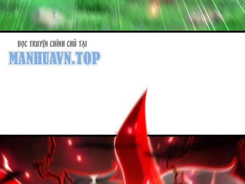 Vừa Cầm Được Thái Cổ Tiên Dược, Ta Đã Đe Dọa Thánh Chủ - Chương 42 - ảnh 93