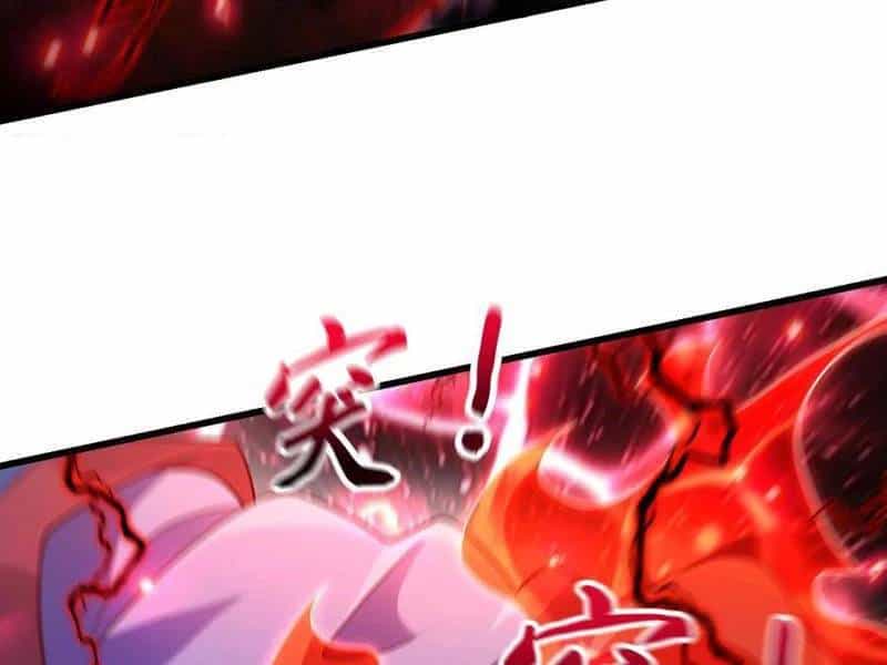 Vừa Cầm Được Thái Cổ Tiên Dược, Ta Đã Đe Dọa Thánh Chủ - Chương 42 - ảnh 96