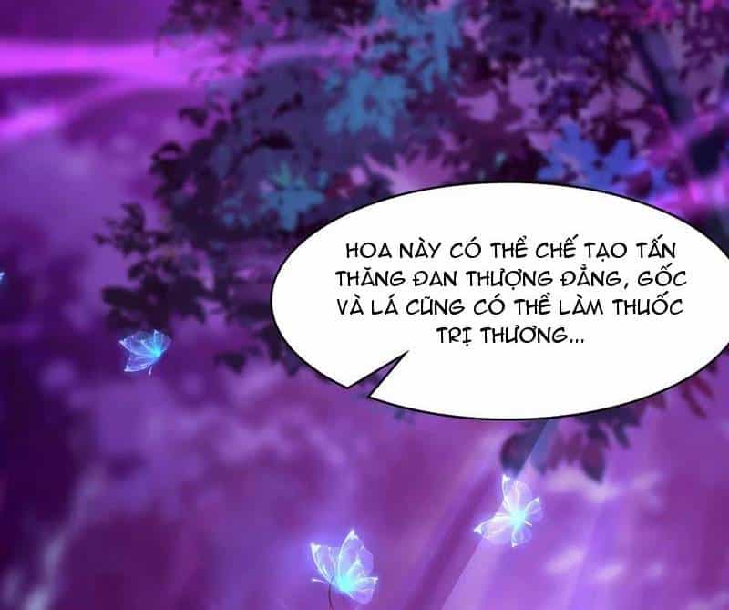 Vừa Cầm Được Thái Cổ Tiên Dược, Ta Đã Đe Dọa Thánh Chủ - Chương 43 - ảnh 51