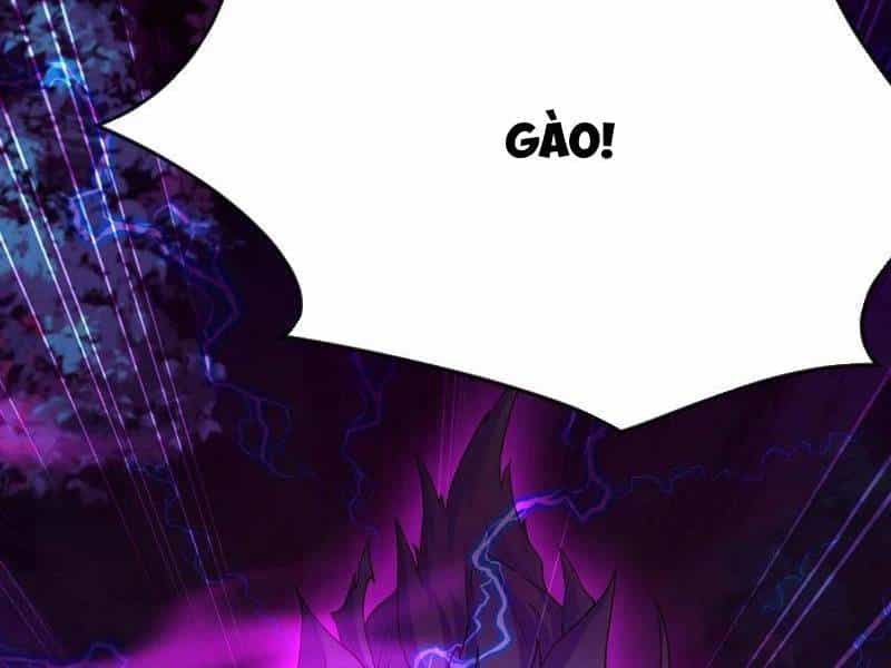 Vừa Cầm Được Thái Cổ Tiên Dược, Ta Đã Đe Dọa Thánh Chủ - Chương 44 - ảnh 10