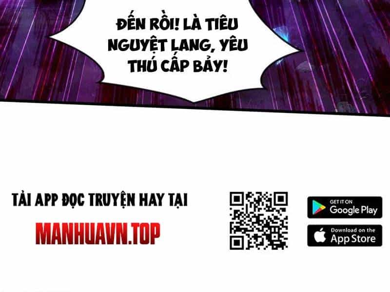 Vừa Cầm Được Thái Cổ Tiên Dược, Ta Đã Đe Dọa Thánh Chủ - Chương 44 - ảnh 13