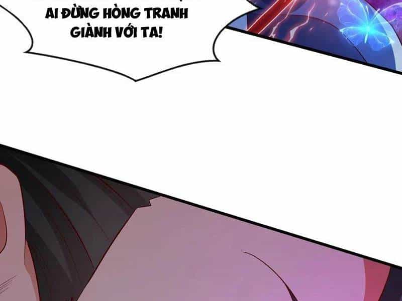 Vừa Cầm Được Thái Cổ Tiên Dược, Ta Đã Đe Dọa Thánh Chủ - Chương 44 - ảnh 22