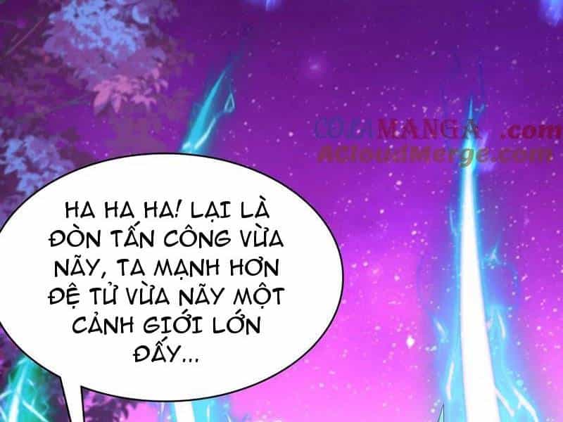 Vừa Cầm Được Thái Cổ Tiên Dược, Ta Đã Đe Dọa Thánh Chủ - Chương 44 - ảnh 29