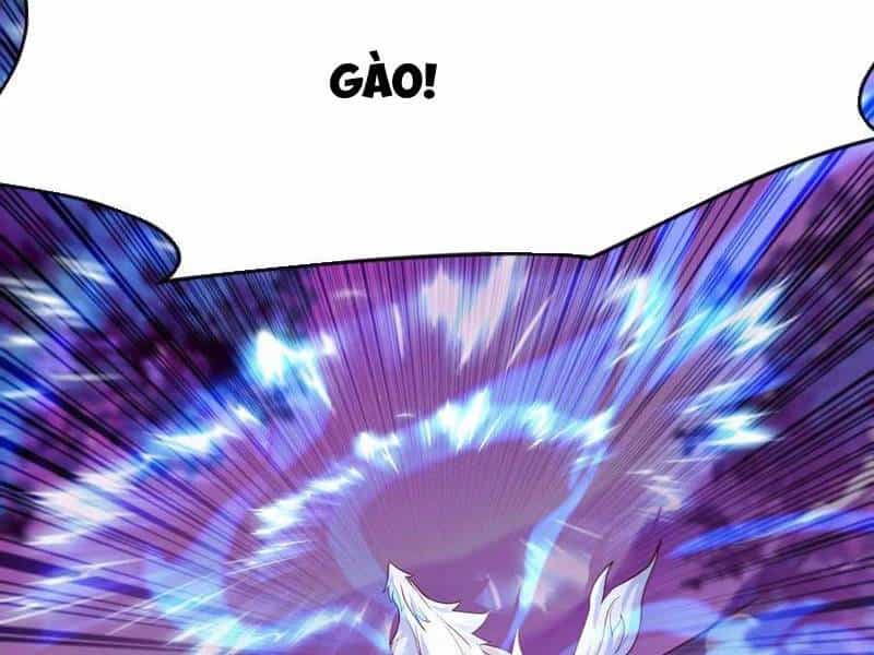 Vừa Cầm Được Thái Cổ Tiên Dược, Ta Đã Đe Dọa Thánh Chủ - Chương 44 - ảnh 37