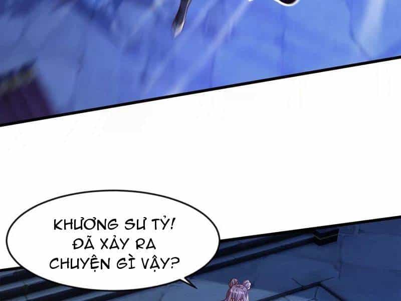 Vừa Cầm Được Thái Cổ Tiên Dược, Ta Đã Đe Dọa Thánh Chủ - Chương 44 - ảnh 54