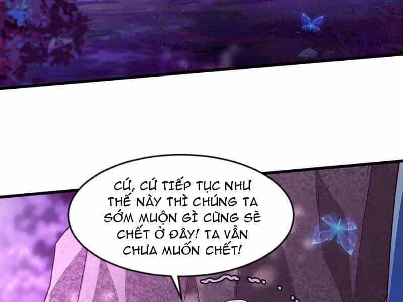 Vừa Cầm Được Thái Cổ Tiên Dược, Ta Đã Đe Dọa Thánh Chủ - Chương 44 - ảnh 60