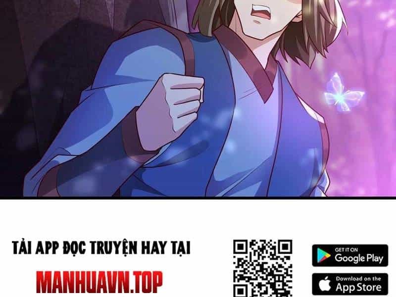 Vừa Cầm Được Thái Cổ Tiên Dược, Ta Đã Đe Dọa Thánh Chủ - Chương 44 - ảnh 63