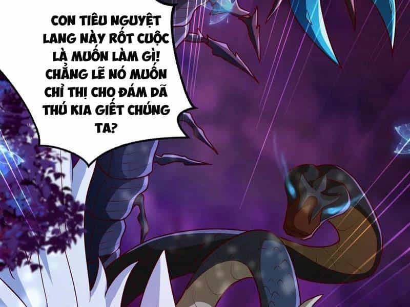 Vừa Cầm Được Thái Cổ Tiên Dược, Ta Đã Đe Dọa Thánh Chủ - Chương 44 - ảnh 76