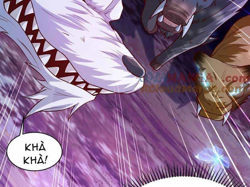 Vừa Cầm Được Thái Cổ Tiên Dược, Ta Đã Đe Dọa Thánh Chủ - Chương 44 - ảnh 78