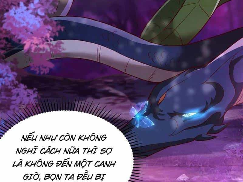 Vừa Cầm Được Thái Cổ Tiên Dược, Ta Đã Đe Dọa Thánh Chủ - Chương 44 - ảnh 83