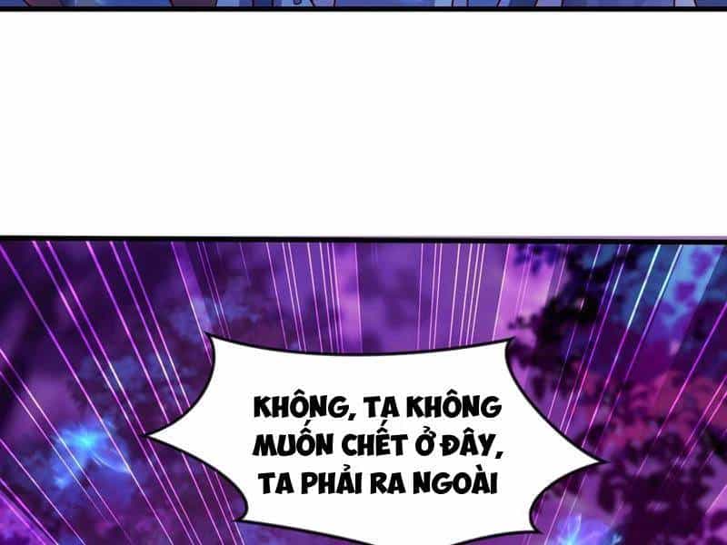 Vừa Cầm Được Thái Cổ Tiên Dược, Ta Đã Đe Dọa Thánh Chủ - Chương 44 - ảnh 87