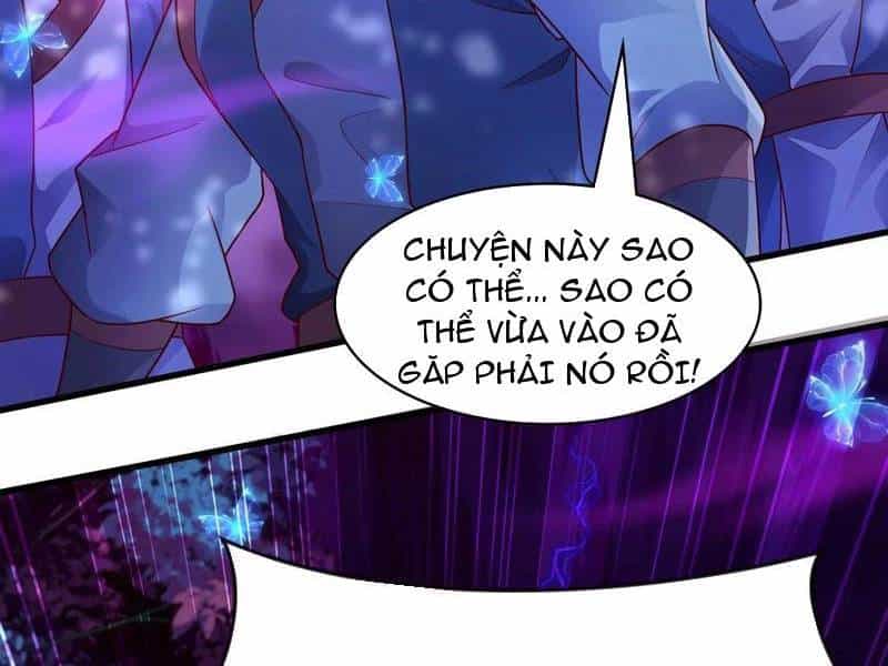 Vừa Cầm Được Thái Cổ Tiên Dược, Ta Đã Đe Dọa Thánh Chủ - Chương 44 - ảnh 9