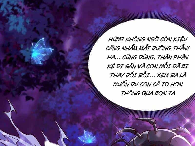 Vừa Cầm Được Thái Cổ Tiên Dược, Ta Đã Đe Dọa Thánh Chủ - Chương 44 - ảnh 98