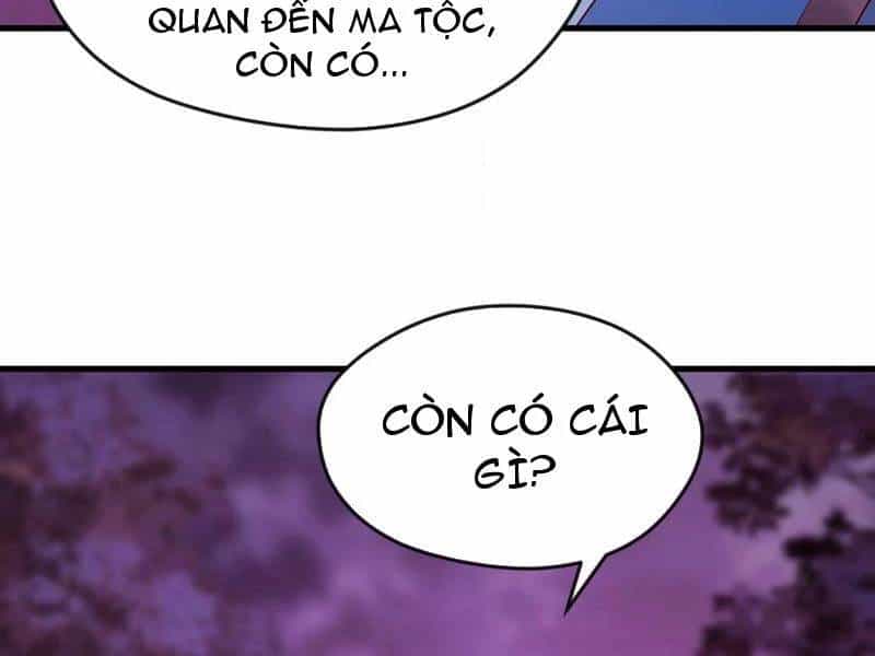 Vừa Cầm Được Thái Cổ Tiên Dược, Ta Đã Đe Dọa Thánh Chủ - Chương 46 - ảnh 103