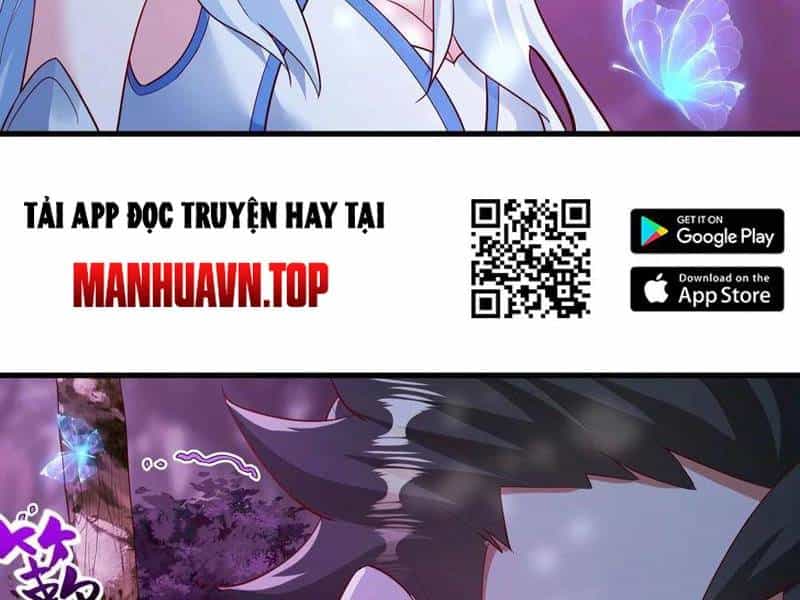 Vừa Cầm Được Thái Cổ Tiên Dược, Ta Đã Đe Dọa Thánh Chủ - Chương 46 - ảnh 105