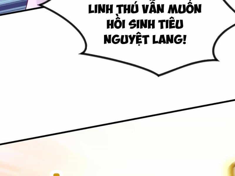 Vừa Cầm Được Thái Cổ Tiên Dược, Ta Đã Đe Dọa Thánh Chủ - Chương 46 - ảnh 11