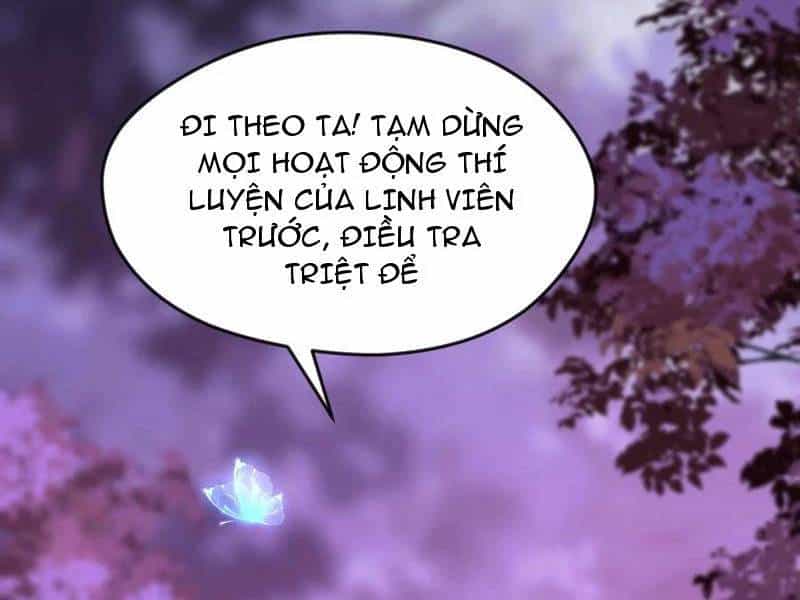 Vừa Cầm Được Thái Cổ Tiên Dược, Ta Đã Đe Dọa Thánh Chủ - Chương 46 - ảnh 113