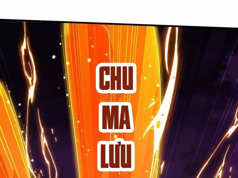 Vừa Cầm Được Thái Cổ Tiên Dược, Ta Đã Đe Dọa Thánh Chủ - Chương 46 - ảnh 18