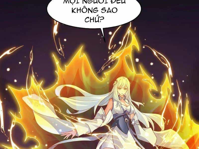Vừa Cầm Được Thái Cổ Tiên Dược, Ta Đã Đe Dọa Thánh Chủ - Chương 46 - ảnh 23