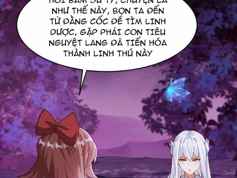 Vừa Cầm Được Thái Cổ Tiên Dược, Ta Đã Đe Dọa Thánh Chủ - Chương 46 - ảnh 44