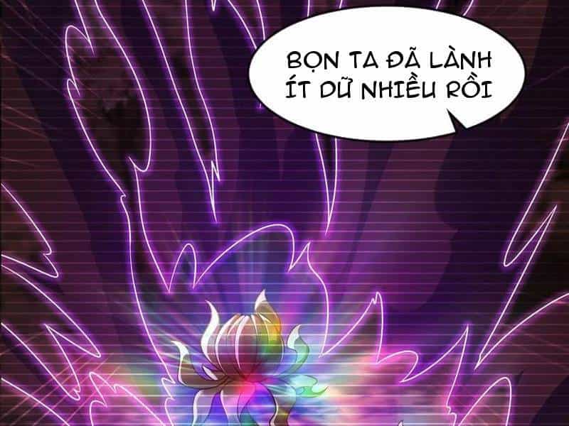 Vừa Cầm Được Thái Cổ Tiên Dược, Ta Đã Đe Dọa Thánh Chủ - Chương 46 - ảnh 48
