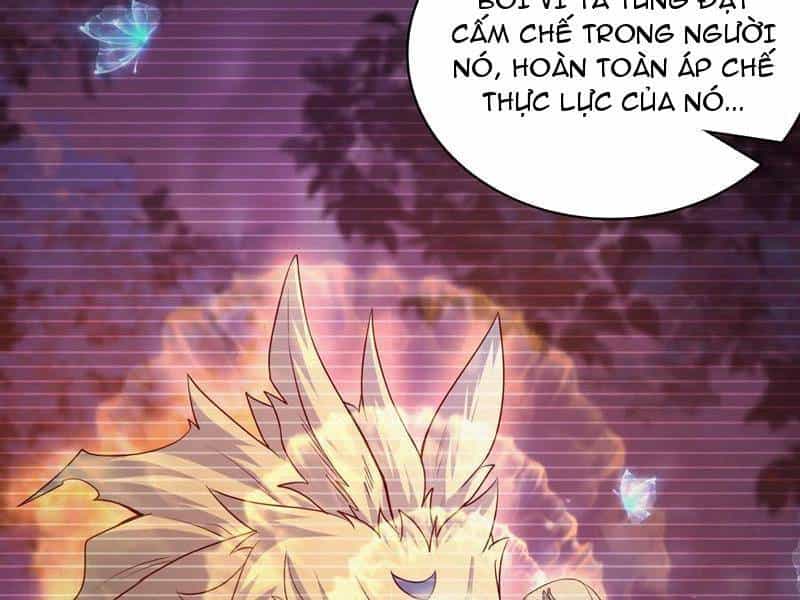Vừa Cầm Được Thái Cổ Tiên Dược, Ta Đã Đe Dọa Thánh Chủ - Chương 46 - ảnh 61