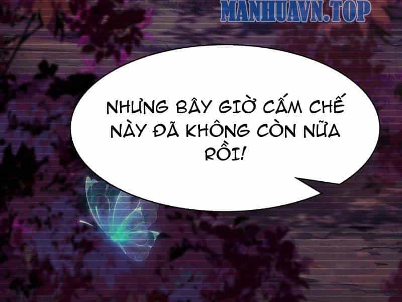 Vừa Cầm Được Thái Cổ Tiên Dược, Ta Đã Đe Dọa Thánh Chủ - Chương 46 - ảnh 64