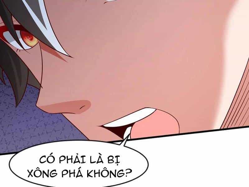 Vừa Cầm Được Thái Cổ Tiên Dược, Ta Đã Đe Dọa Thánh Chủ - Chương 46 - ảnh 66