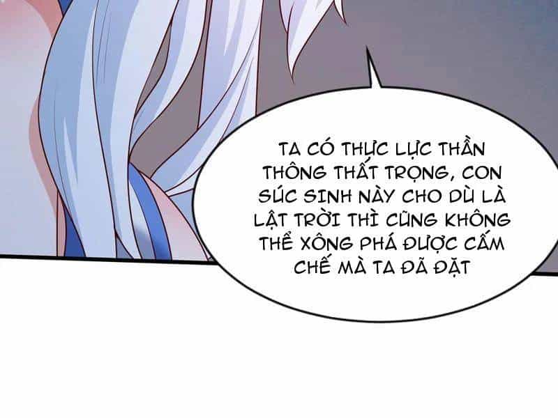 Vừa Cầm Được Thái Cổ Tiên Dược, Ta Đã Đe Dọa Thánh Chủ - Chương 46 - ảnh 69