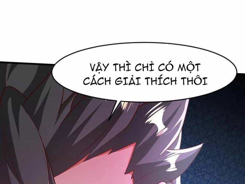 Vừa Cầm Được Thái Cổ Tiên Dược, Ta Đã Đe Dọa Thánh Chủ - Chương 46 - ảnh 70