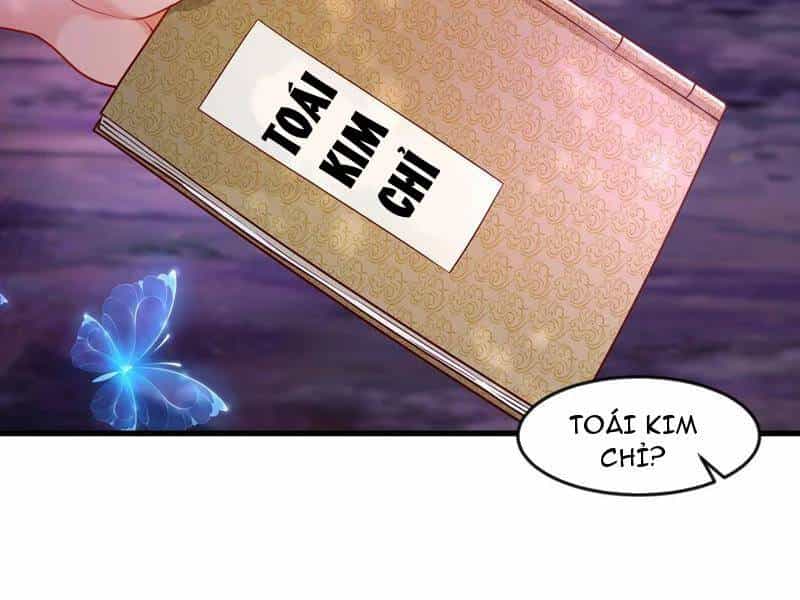 Vừa Cầm Được Thái Cổ Tiên Dược, Ta Đã Đe Dọa Thánh Chủ - Chương 46 - ảnh 86