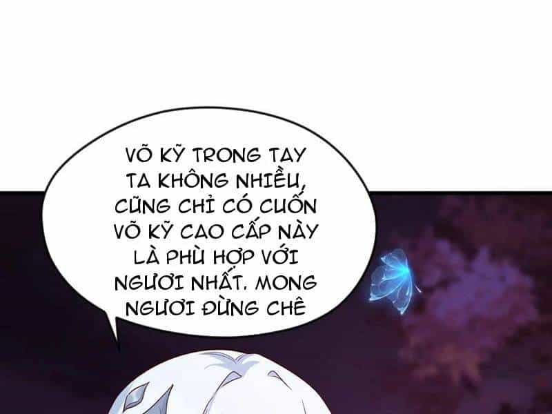 Vừa Cầm Được Thái Cổ Tiên Dược, Ta Đã Đe Dọa Thánh Chủ - Chương 46 - ảnh 87