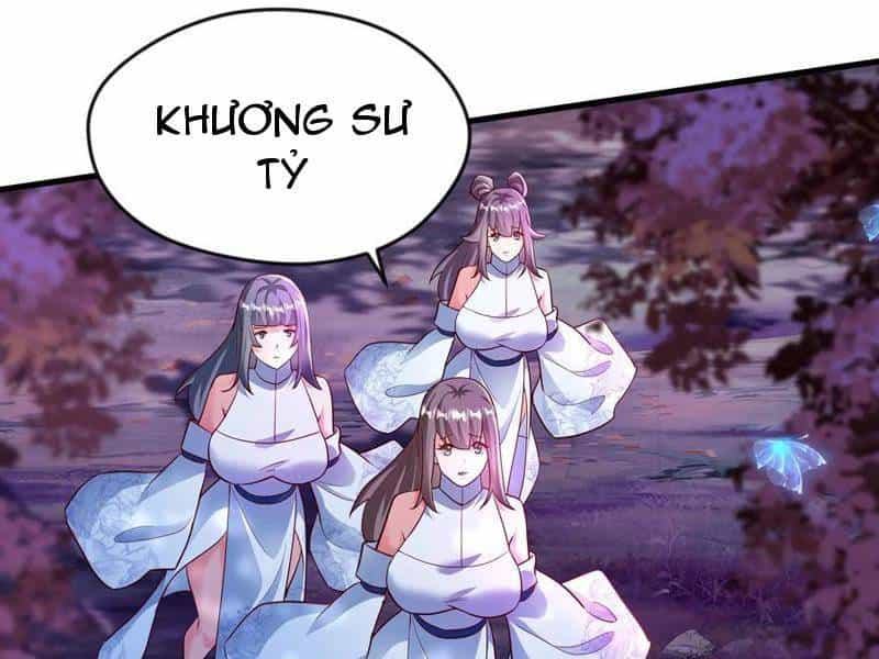 Vừa Cầm Được Thái Cổ Tiên Dược, Ta Đã Đe Dọa Thánh Chủ - Chương 46 - ảnh 110