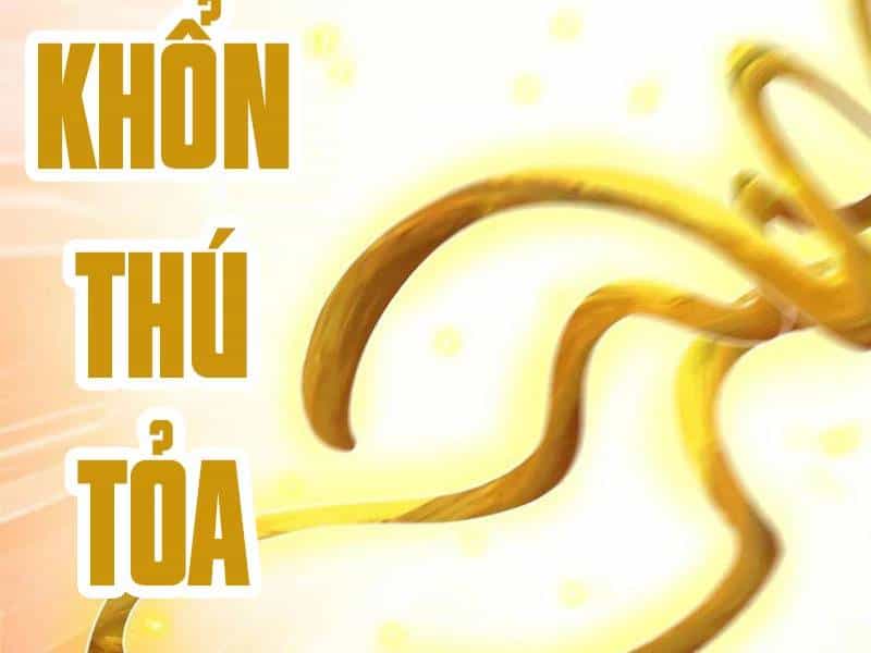Vừa Cầm Được Thái Cổ Tiên Dược, Ta Đã Đe Dọa Thánh Chủ - Chương 46 - ảnh 12