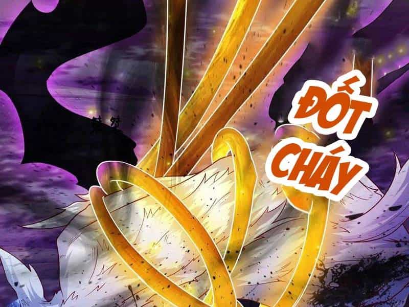 Vừa Cầm Được Thái Cổ Tiên Dược, Ta Đã Đe Dọa Thánh Chủ - Chương 46 - ảnh 16