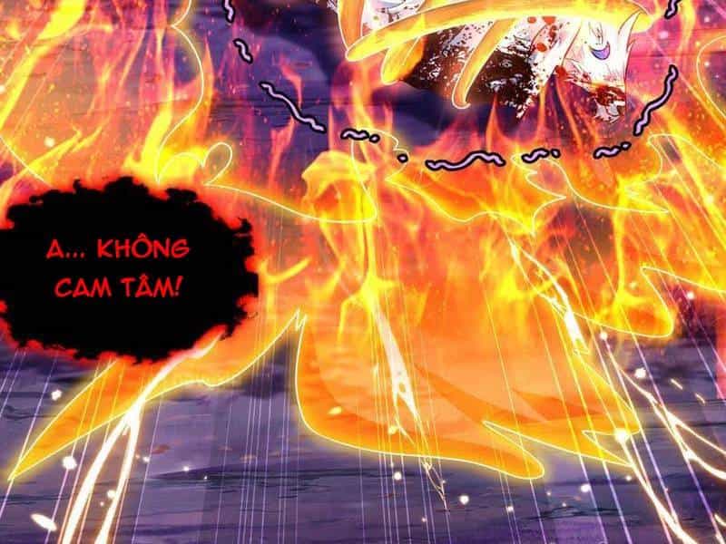 Vừa Cầm Được Thái Cổ Tiên Dược, Ta Đã Đe Dọa Thánh Chủ - Chương 46 - ảnh 21