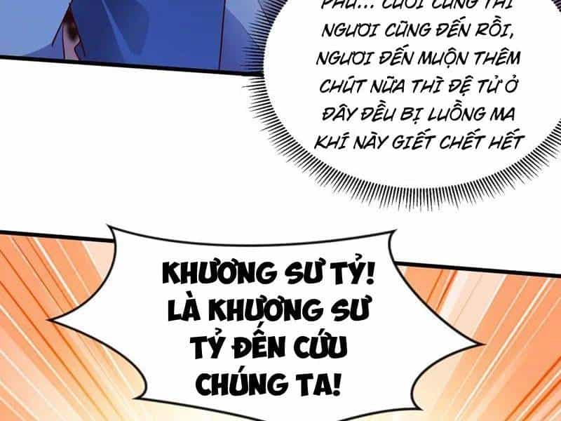 Vừa Cầm Được Thái Cổ Tiên Dược, Ta Đã Đe Dọa Thánh Chủ - Chương 46 - ảnh 26