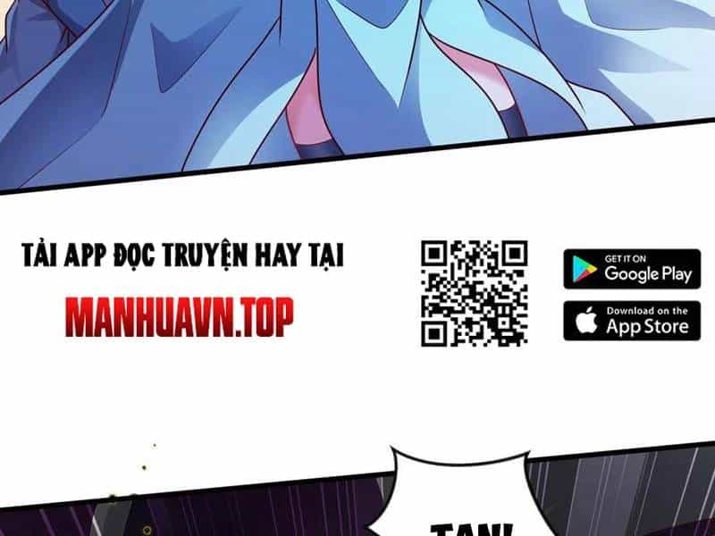 Vừa Cầm Được Thái Cổ Tiên Dược, Ta Đã Đe Dọa Thánh Chủ - Chương 46 - ảnh 28