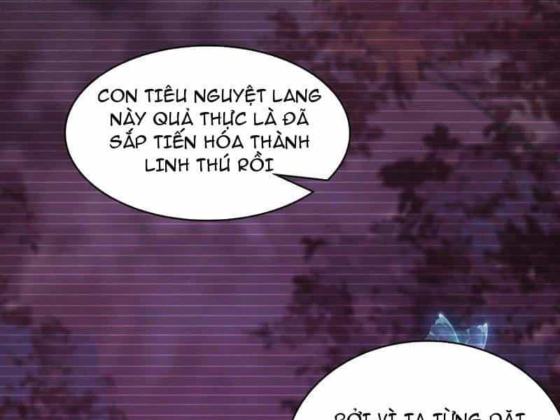 Vừa Cầm Được Thái Cổ Tiên Dược, Ta Đã Đe Dọa Thánh Chủ - Chương 46 - ảnh 60