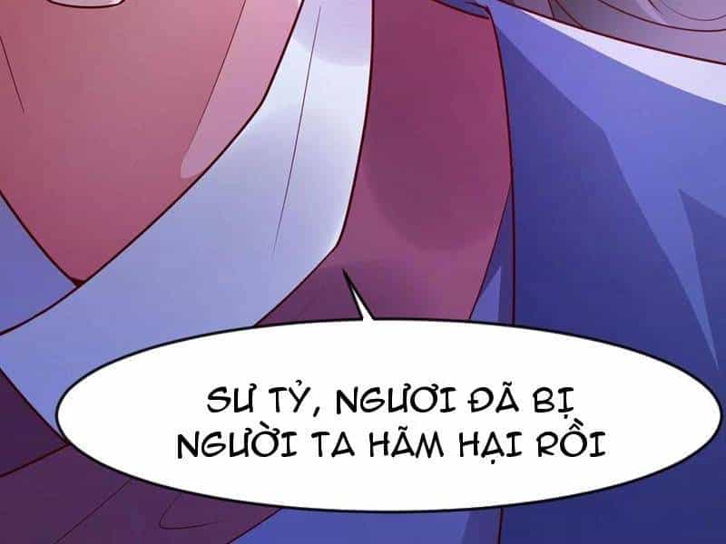 Vừa Cầm Được Thái Cổ Tiên Dược, Ta Đã Đe Dọa Thánh Chủ - Chương 46 - ảnh 72